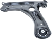 Track Control Arm Left LEMFORDER